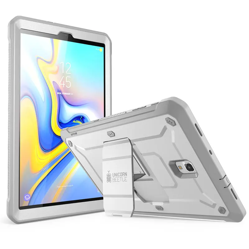 SUPCASE Para Samsung Galaxy Tab Caso 10.5