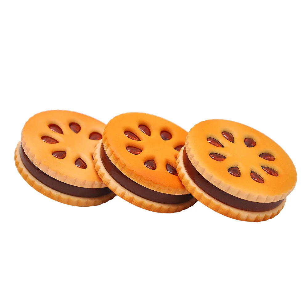 Smoke grinder (8)