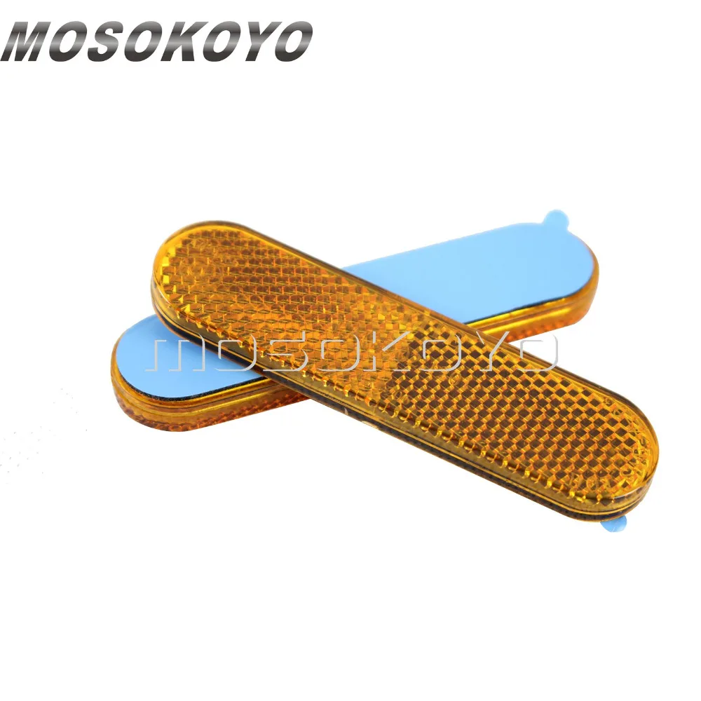 KM-206-2-YE (1)