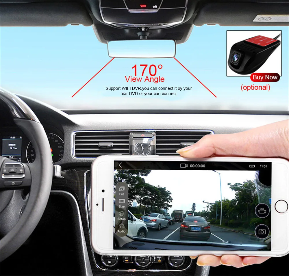 Top Aotsr Android 6.0 Tesla style Car No DVD Player GPS Navigation Radio for NISSAN PATROL 2010-2017 car pad stereo multimedia 21