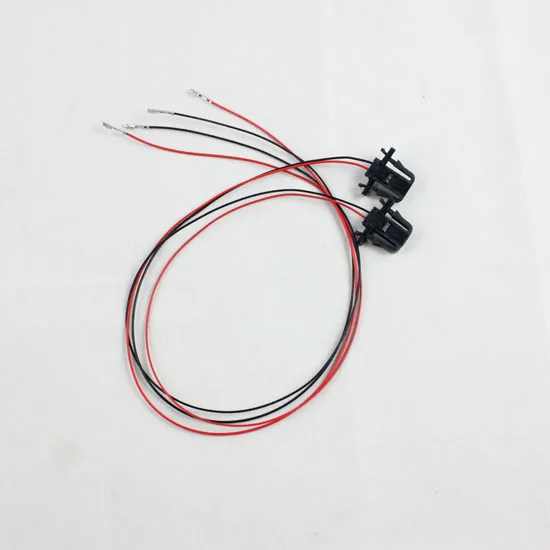LED Logo LIGHT For vw 23