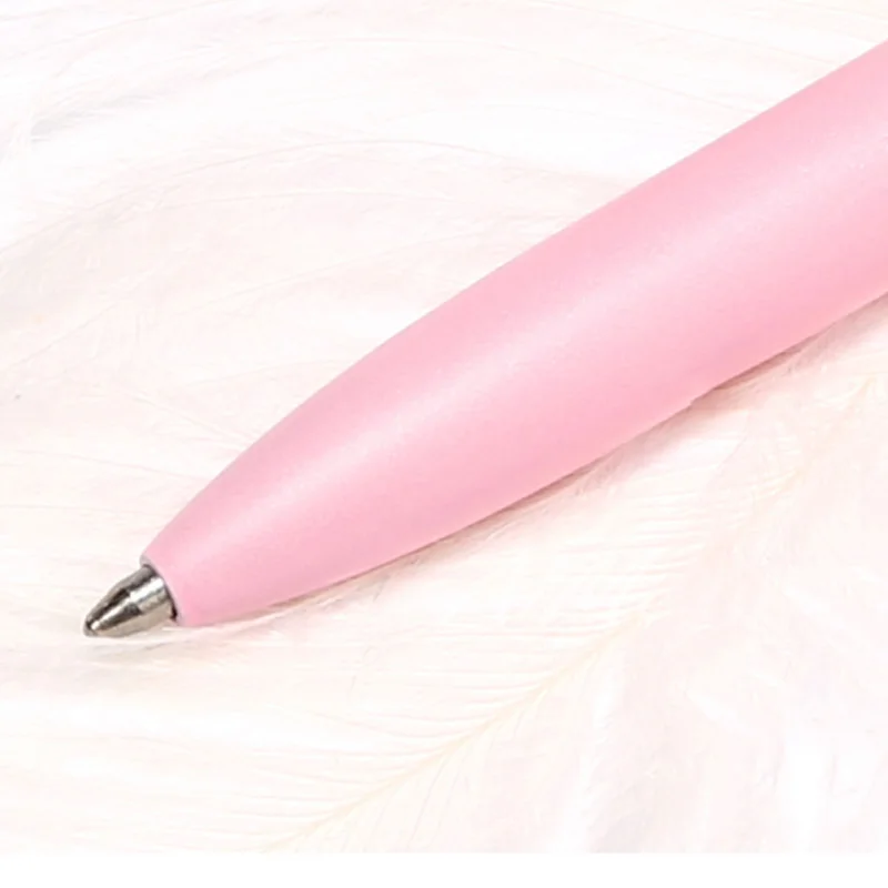 Fashion-Colorful-Pearl-Metal-Ballpoint-Pen-Creative-Girl-Pens-Stationery-Material-Escolar-Bolis-Escolares-Novelty-Office (3)