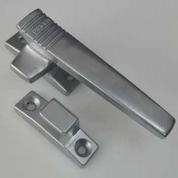 

Handles for Air Tightness FA-118-3