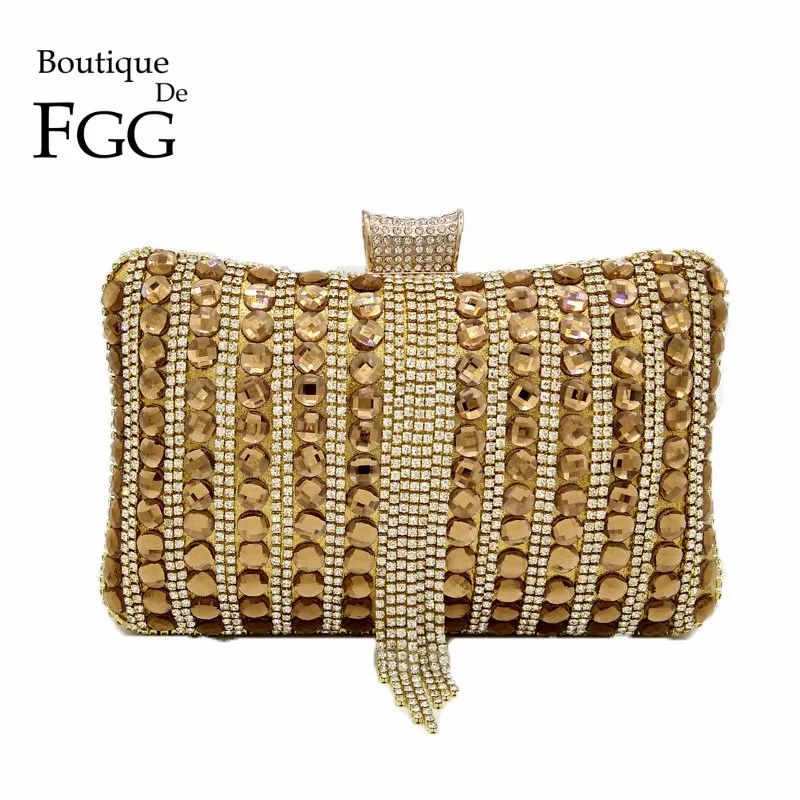 MIL0849-GOLD (1)