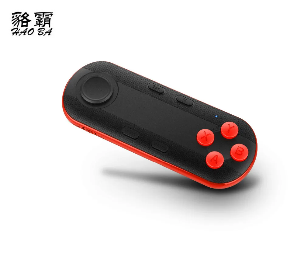 Джойстик беспроводной bluetooth. Джойстик VR 3d Gamepad Remote Controller. Мини джойстик Gamepad для VR. MOCUTE 053. MOCUTE 051.