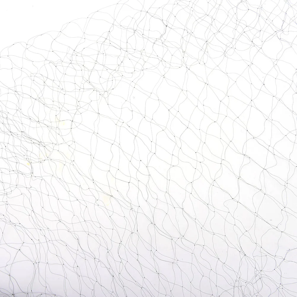Сетка для защиты от птиц сетка фруктов и растений 10 х3 м 1 шт.|net net|mesh netmesh bird netting |