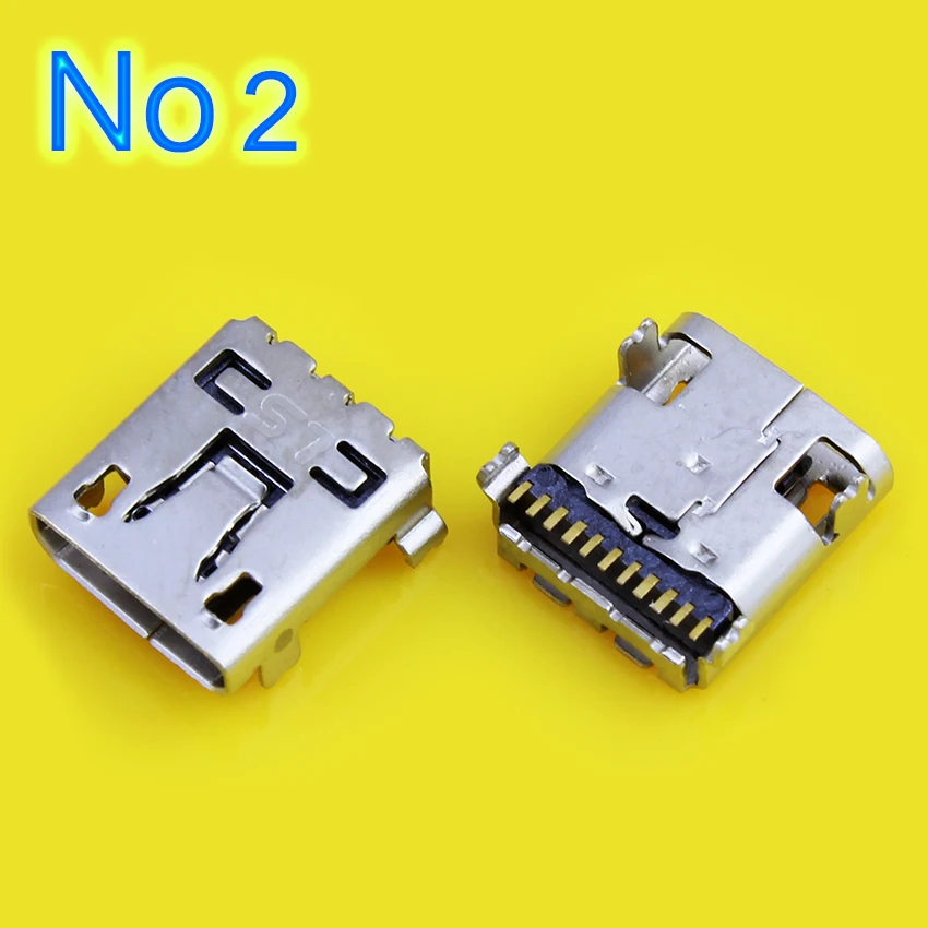 MC-144