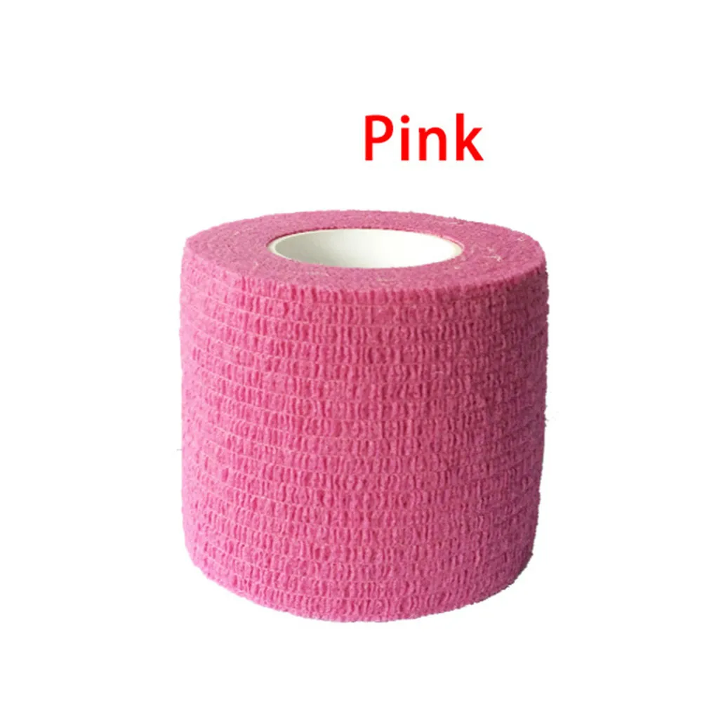 Tape 14
