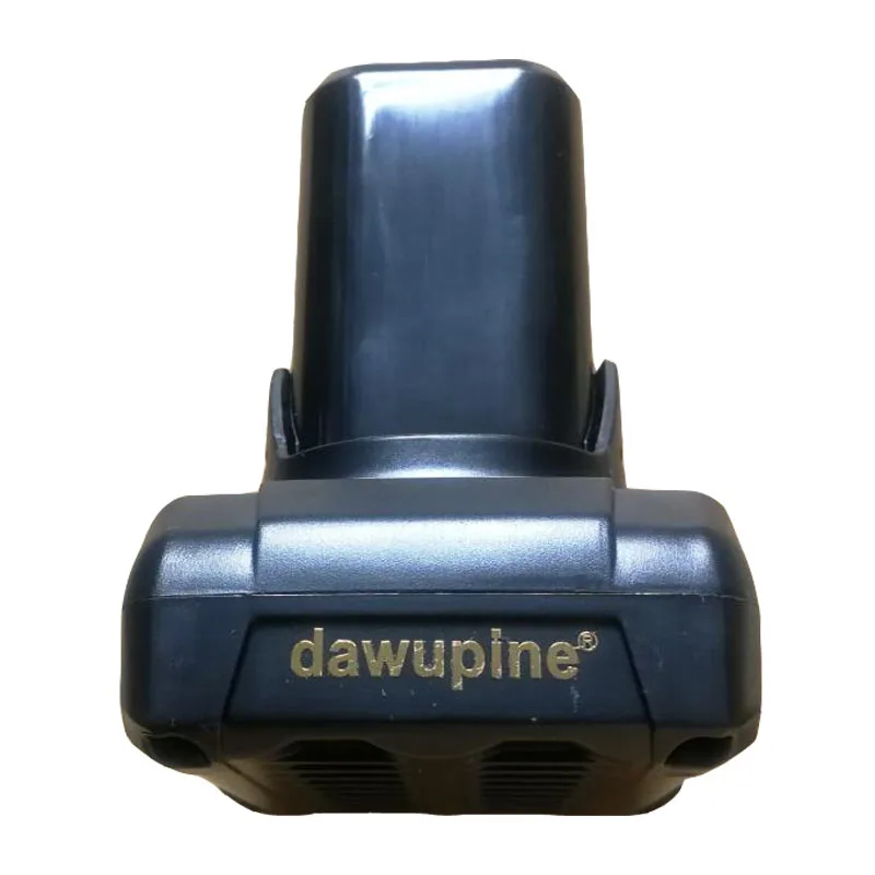 Dawupine BAT411 Li-ion Батарея для Bosch 10,8 V 4Ah 12V BAT412 2 607 336 996 TSR1080 GSR10.8-2 GSA10.8V GWI10.8VLi-ионный Батарея