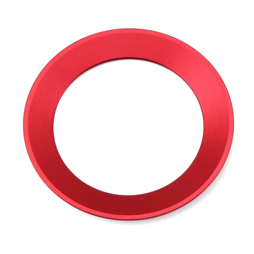 VWFXLOGOQ (15)