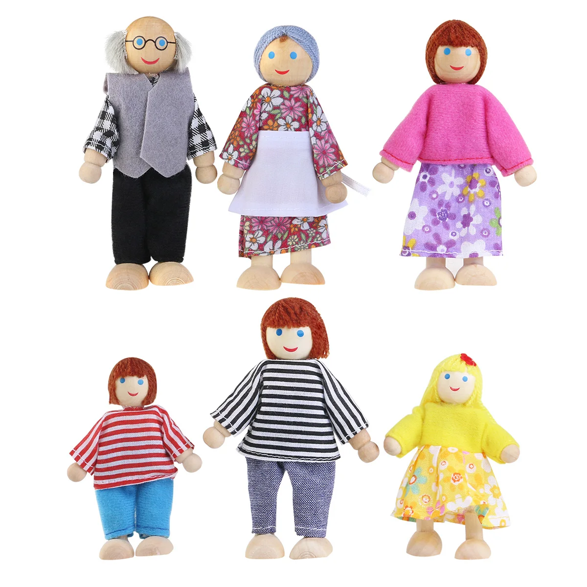 rosenice/ rosa / Juego de 4/ x 2/ cm yute de arpillera cinta de encaje para Manualidades boda decoraci/ón del hogar