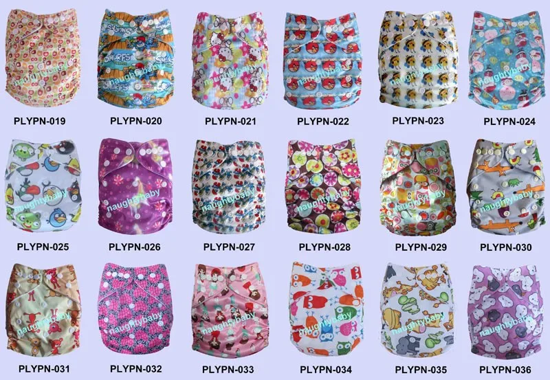 Рисунок 6 - Новый дизайн 2015