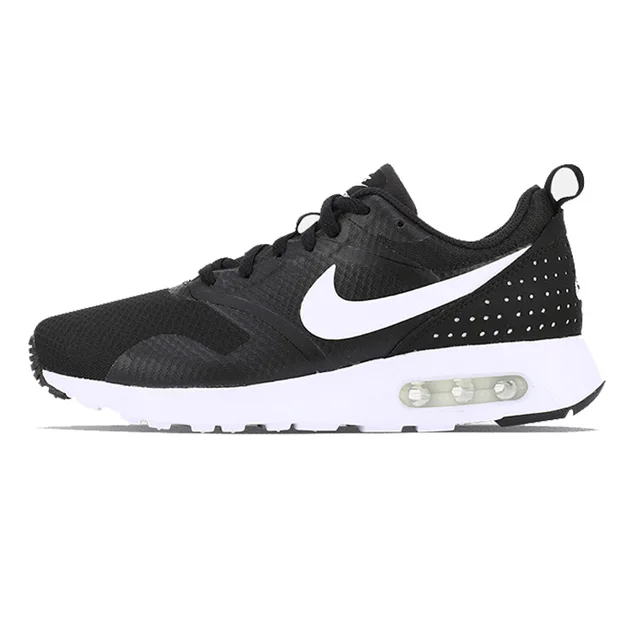 Original New Arrival NIKE AIR MAX TAVAS Women's Running Shoes Sneakers