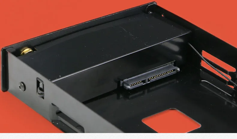 New products hdd box usb 3 0 to sata 6TB with wifi hdd enclosure cases 3 3