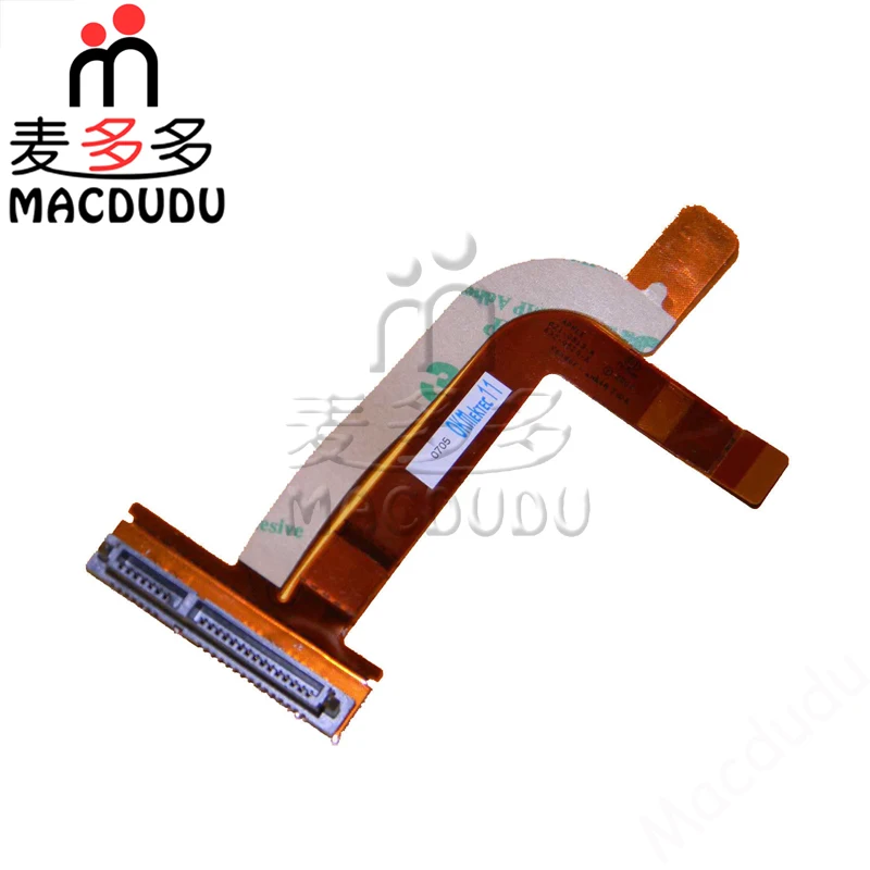 HDD кабель для Macbook Pro15 &quotA1226 A1260 A1150 A1211 PN внутренней катушкой 821 0513 A|hdd cable|cable for macbookfor