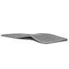 Эргономичная клавиатура Microsoft Surface, Bluetooth клавиатура 4,0, инженерная клавиатура ► Фото 2/3