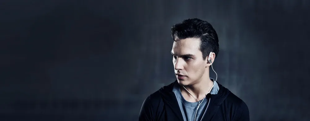 earphonemini-04