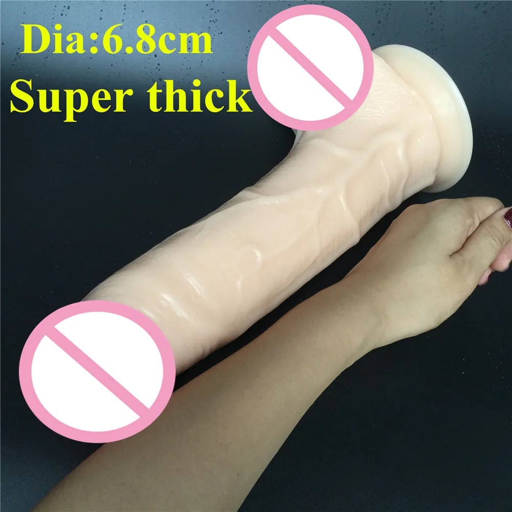 Free stripper upskirt videos Hir a midget