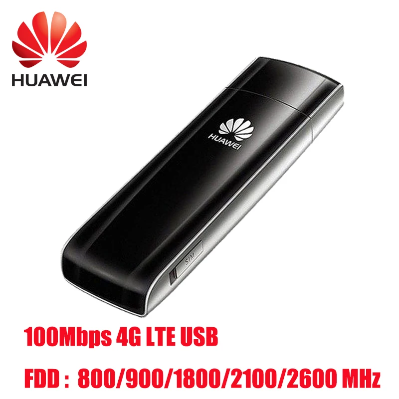 Oryginalny odblokowany Huawei E392 E392U-12 4G LTE modem usb stick 3g 4g klucz usb 4g modem android router sim Oryginalny odblokowany Huawei E392 E392U-12 4G LTE modem usb stick 3g 4g klucz usb 4g modem android router sim
