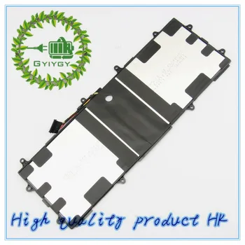 

GYIYGY 7.5v 30wh Aa-pbzn2tp Battery for Ativ 500t for Chromebook 3 905s3g 905s3g-k01 905s3g-k02 905s3g-k04 Series Xe303c12-a01us