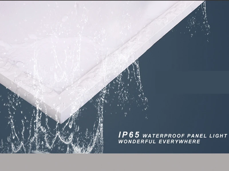 waterproof 600x600-1