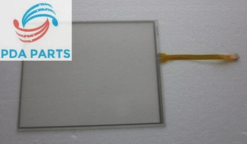 

AGP3500-T1-D24 AGP3500-T1-AF AGP3500-S1-D24 touch glass