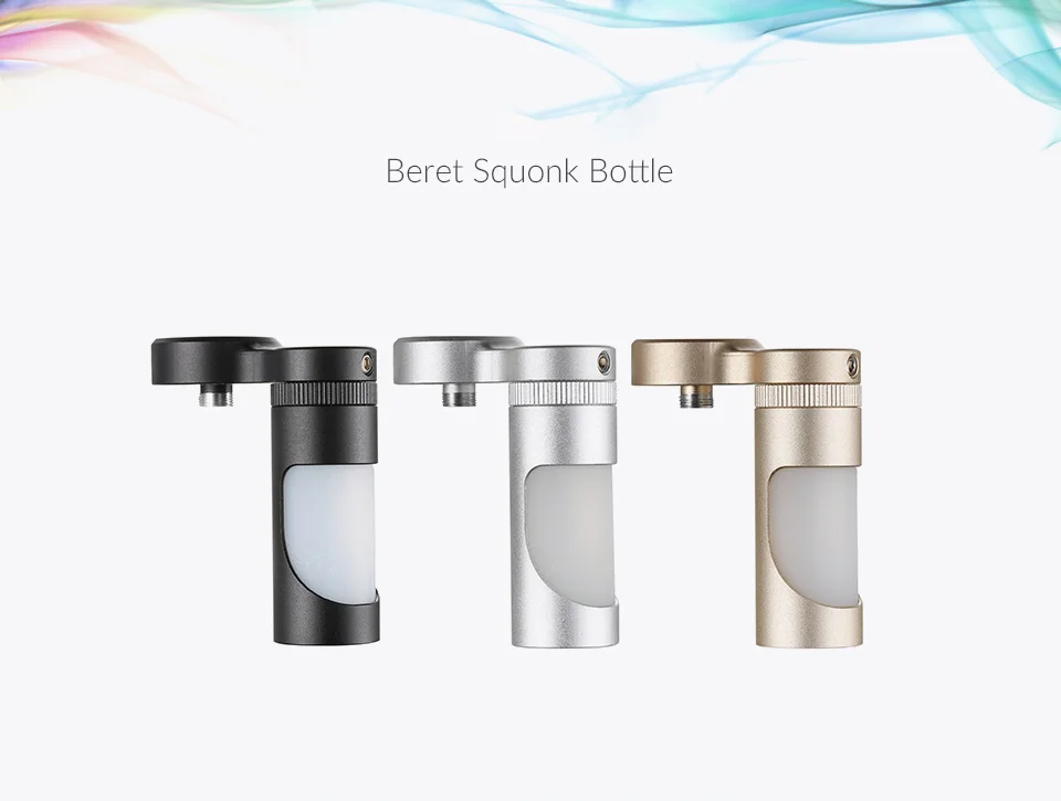 Beret-Squonk-Bottle-1_001