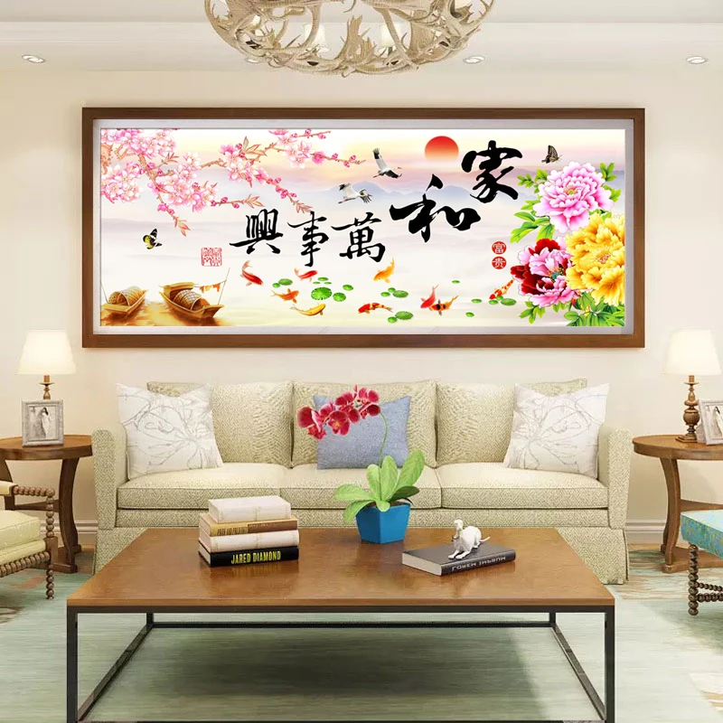 HTB1r4KEipkoBKNjSZFkq6z4tFXar