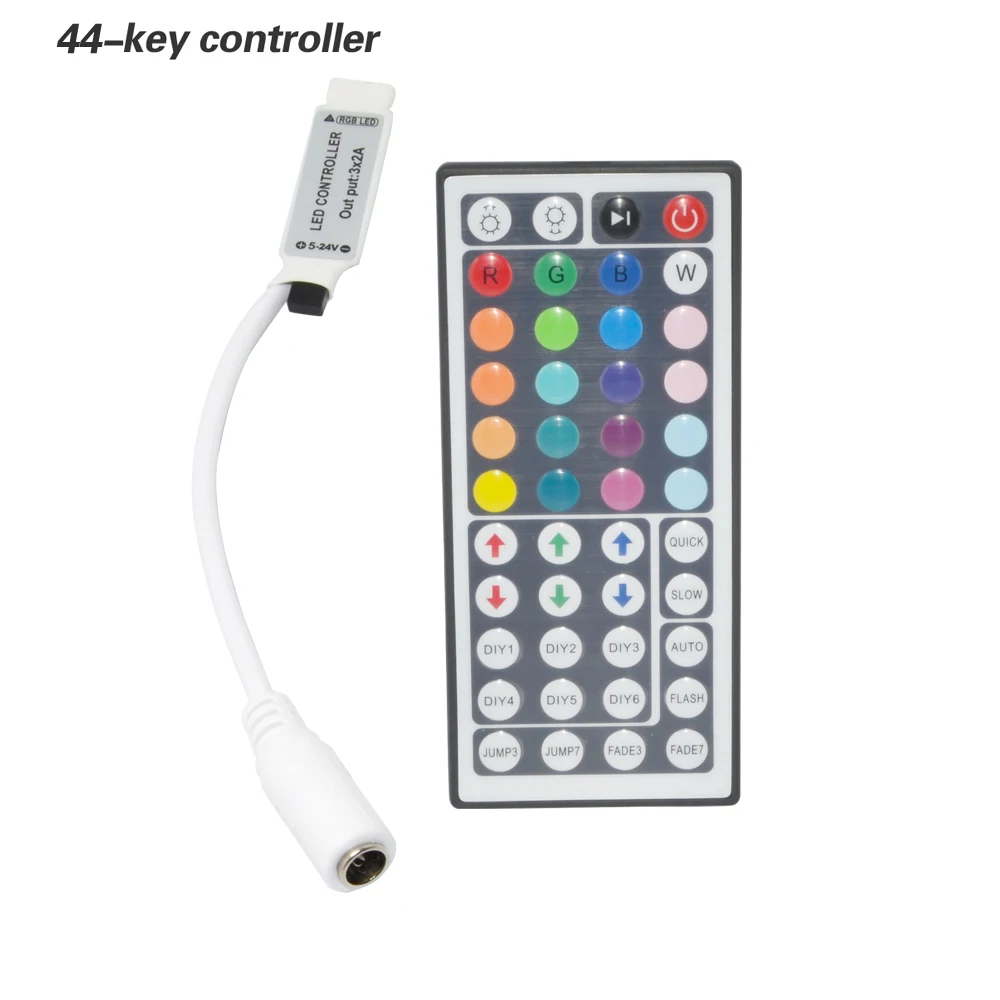 Led-Strip-Light5050-SMD-RGB2