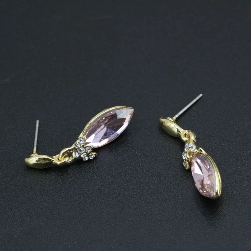 aeProduct.getSubject()