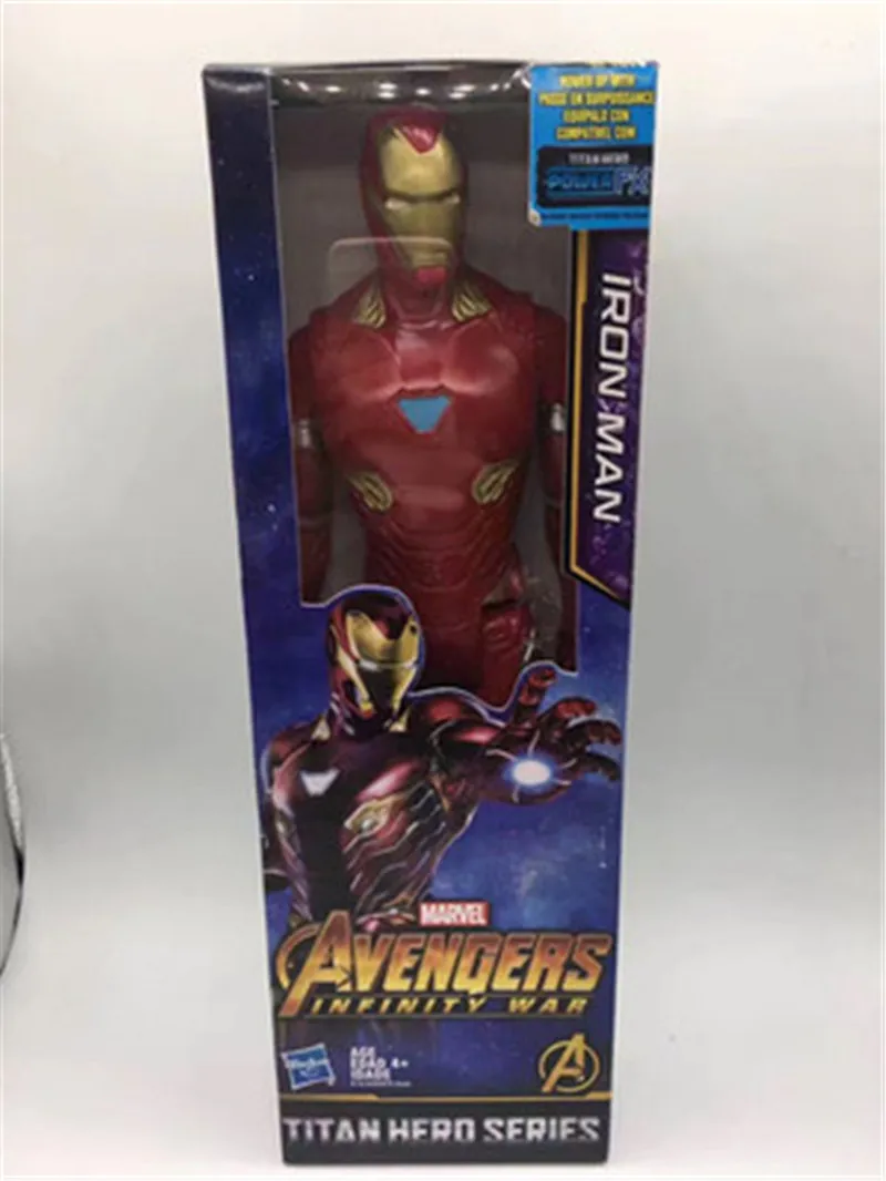 8936241754_1991913804.400x400