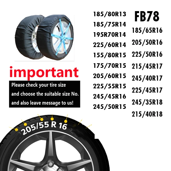 FB78