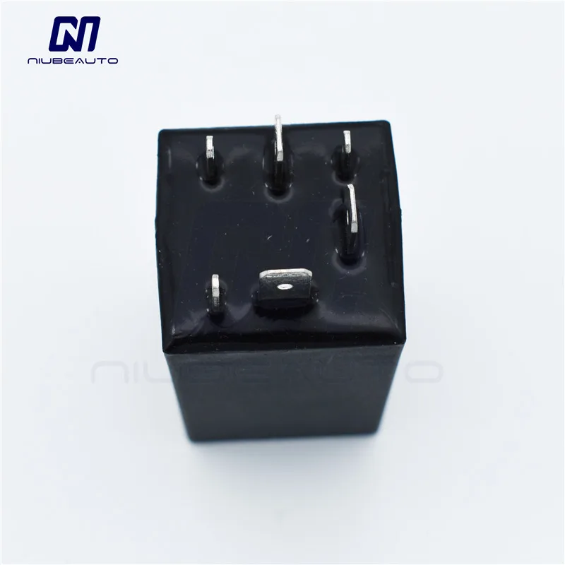 Новое реле топлива NIUBEAUTO для Opel Vauxhall Astra Calibra Carlton qualier Frontera Senator 90378651 1238966|relay| |