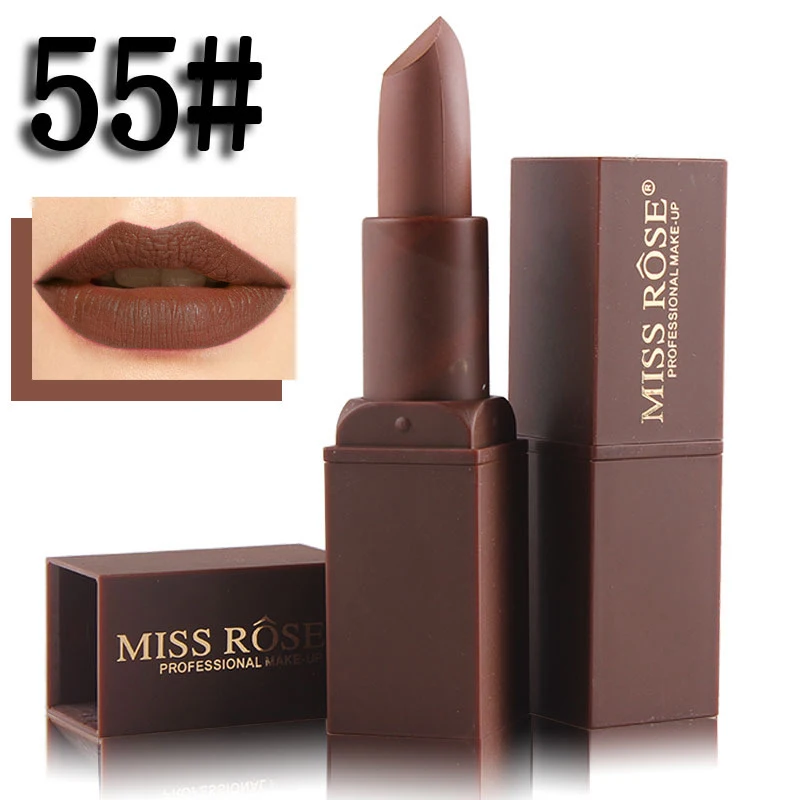 sku55