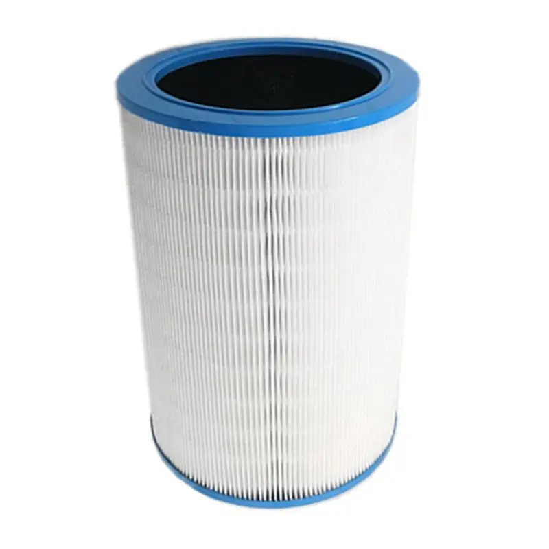 

Air Purifier Filter Original Replacement Composite Filter Core Activated Carbon For Xiaomi 1/2/2S/Pro Haze HCHO Remover