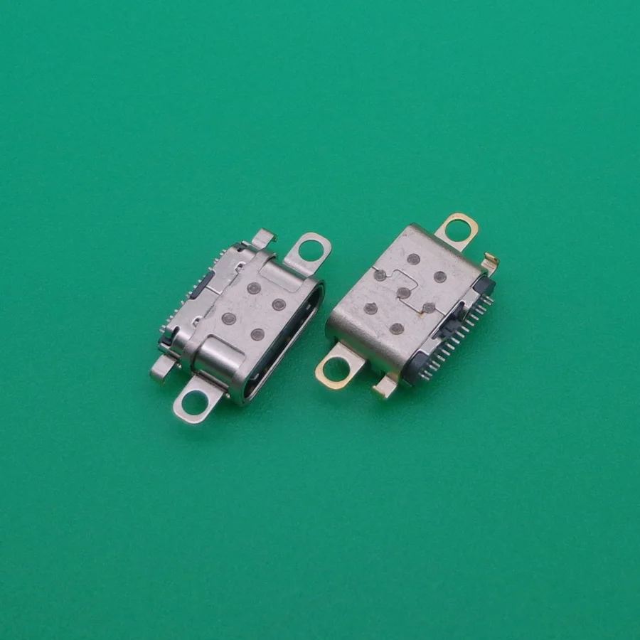 10 шт. разъем Micro USB для зарядки Gionee s8 W909 GN9011 | Обустройство дома