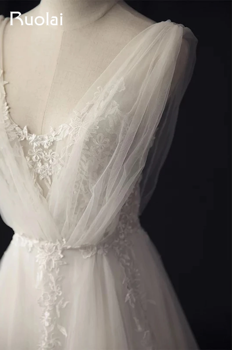 wedding dresses