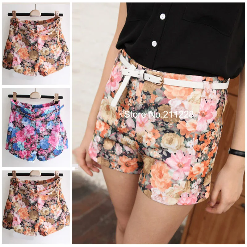 Popular Super Short Shorts-Buy Cheap Super Short Shorts
