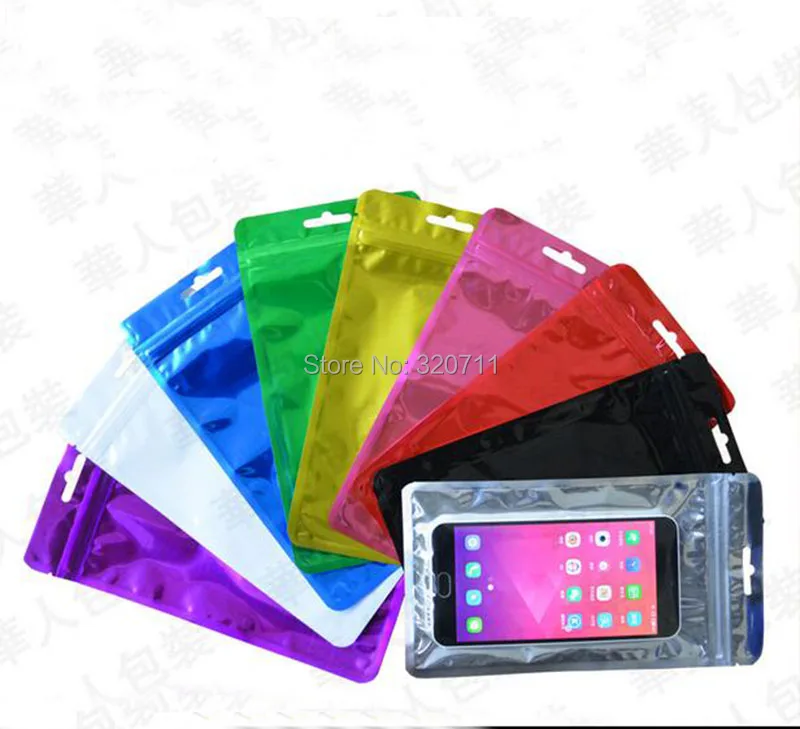 QQ20180908075615