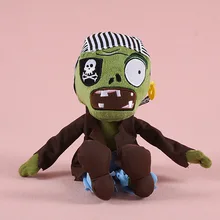 HTB10pdVSVXXXXbhXXXXq6xXFXXXp