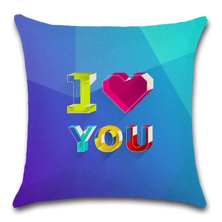 b10