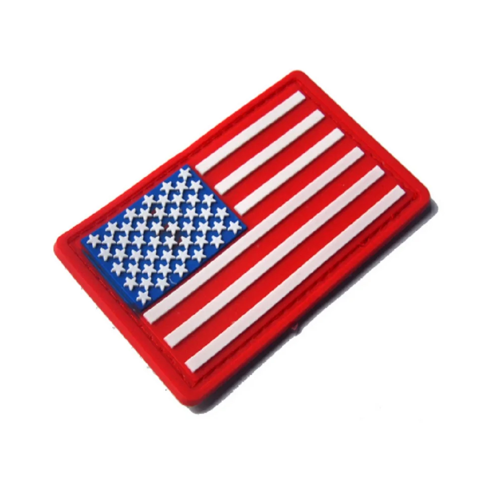 Patch3002J
