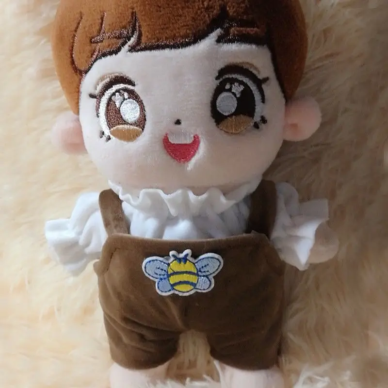kpop doll clothes store