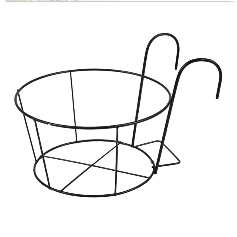 Afscherming Support Plante Terrasse Decoration Scaffali In Metallo A Ripiani Salincagi Stand Balkon Balcon Balcony Plant Shelf Afscherming Support Plante Terrasse Decoration Scaffali In Metallo A Ripiani Salincagi Stand Balkon Balcon Balcony Plant Shelf