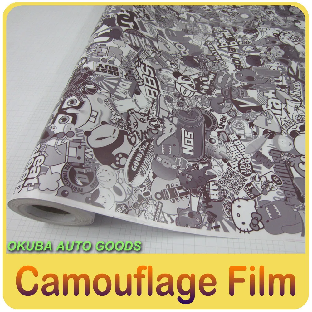 Jdm fanatic vinyls coupon code