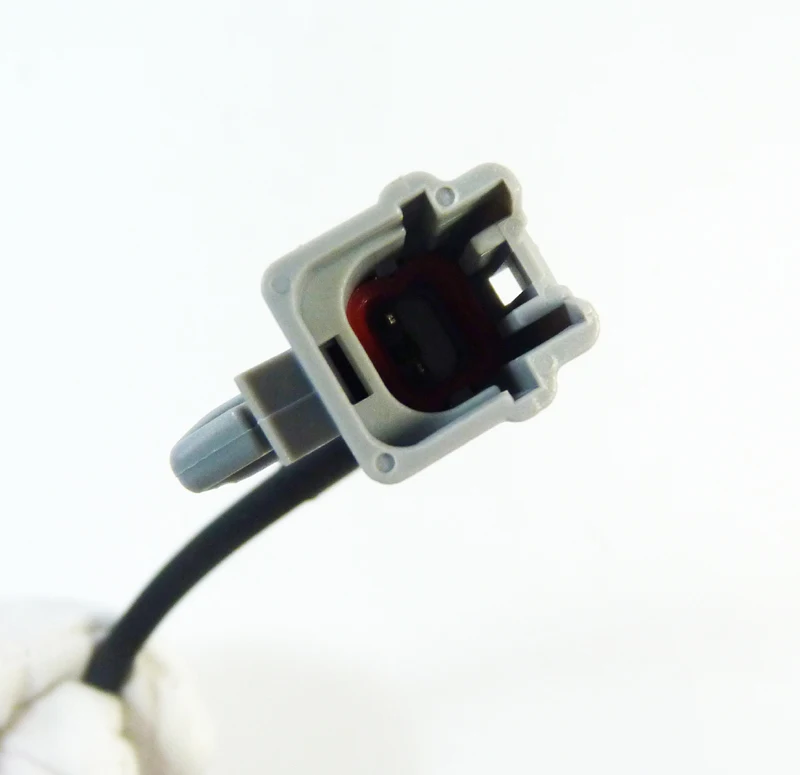 Rear Right ABS Wheel Speed Sensor For Nissan Maxima 47900-7Y000 SU12667 5S11214