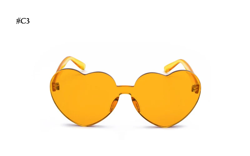 lovely sexy sunglasses (10)
