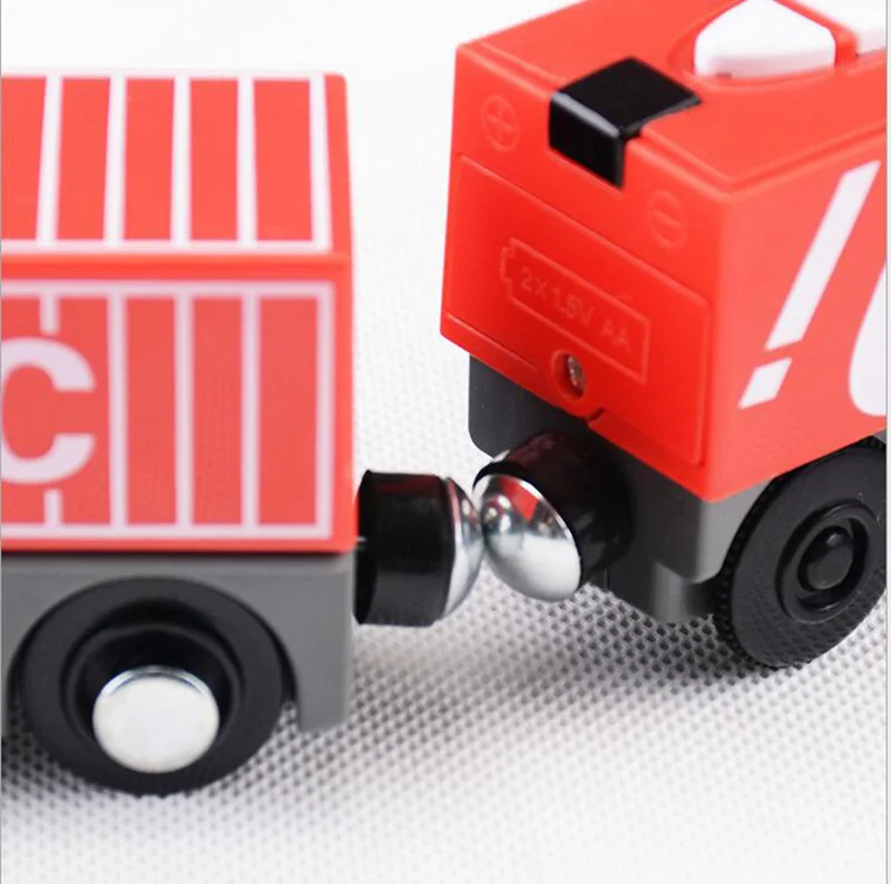 remote control toys remote control toys online