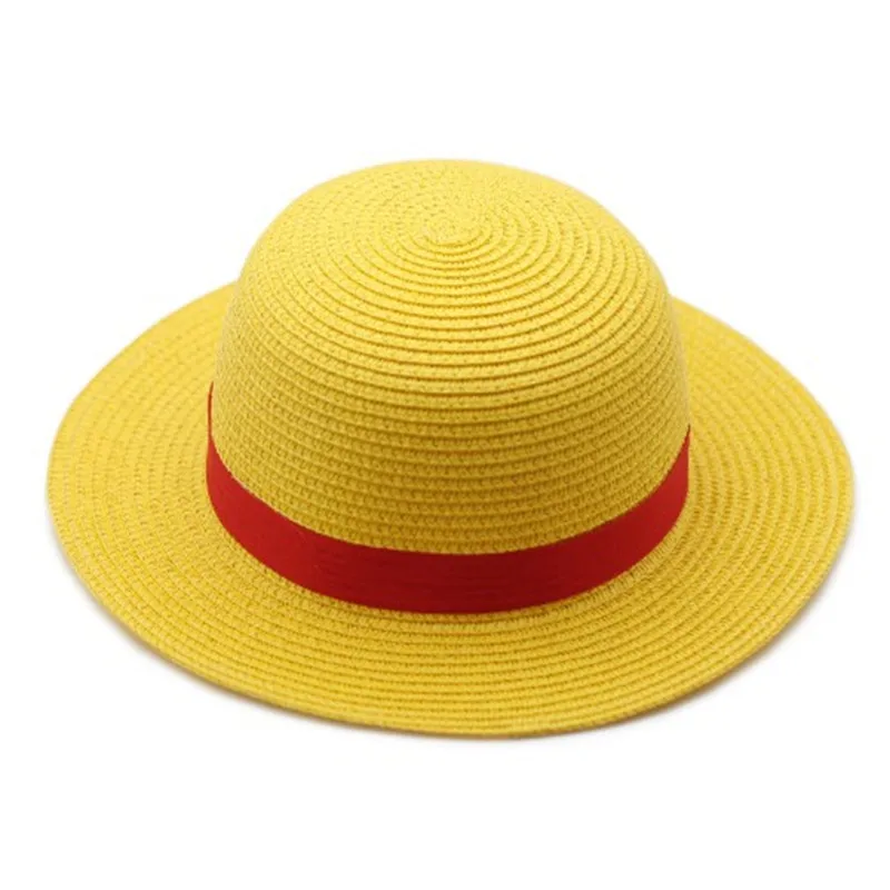 Anime One Piece Monkey D.luffy Cosplay 