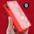 360 Degree Full Protection For Huawei P20 Pro P20 Lite Phone Case Screen Protector For Huawei P20lite P20 Cover Cases